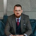 Андрей Лилиткин