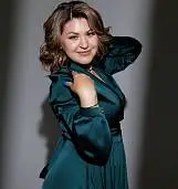 Дарья<br>Лебедева