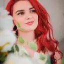 Малявина Марина