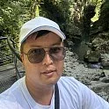 Жанабергенов Асылхан