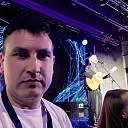 Жарков Михаил