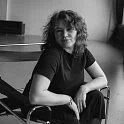 Людмила  Волкова