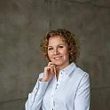 Оденцова  Лариса 