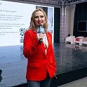 Анастасия Шатских
