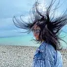 Светлана  Суслова 