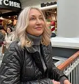 Елена<br>Тропина