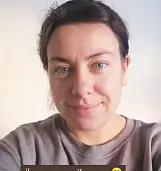 Лаура<br>Норвайшайте