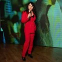 Кристина Алмазова