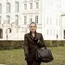 Вендт  Валентина 