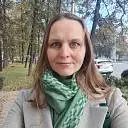 Безносова Александра