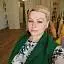 Наумова  Елена 