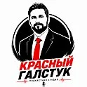 Илья Васильев