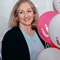 Наталья Григорьева