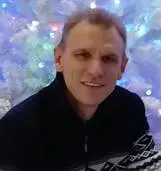 Александр <br>Козлов 