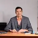 Ермаков Павел