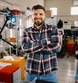 Владимир<br>Бондаренко