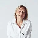 Елена Карамышева