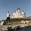 Зварыгин  Александр 