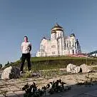 Александр  Зварыгин 