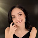 Елена Курилович