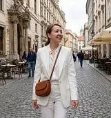 Оксана <br>Костюшкина