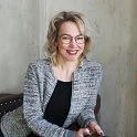 Сергованцева Наталья