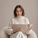 Булхак Екатерина