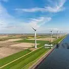 Админ Админ