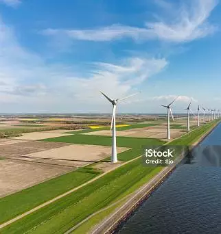 Админ<br>Админ