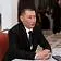 Евгений Утанов
