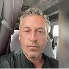 Александр Квашнин