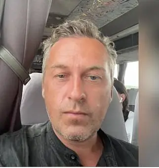 Александр<br>Квашнин