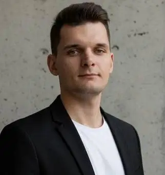 Кан<br>Мажор