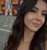 Анастасия<br>Бусовикова 