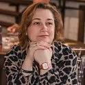 Елена Рубан