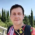 Горшков Тимофей