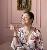 Анастасия<br>Менгунова