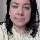 Лаура Норвайшайте