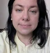 Лаура<br>Норвайшайте