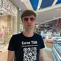 Данченко Дмитрий