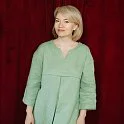 Рогалевич Елена