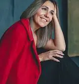 Наталья<br>Лебедева