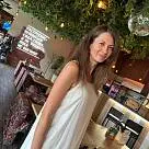 Ольга  Орлова