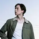 Иван Коваленко 