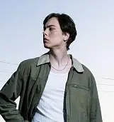 Иван<br>Коваленко