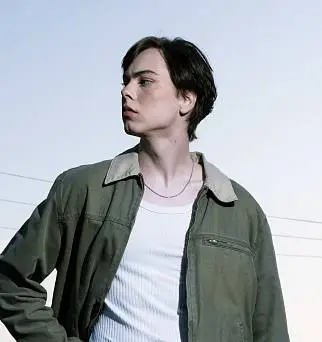 Иван<br>Коваленко 