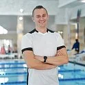 Паневкин  Кирилл