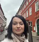 Светлана<br>Шаталова