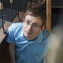 Федор Закацюра