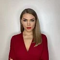 Лобас Олеся